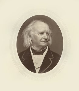 Thomas Webster by Lock and Whitfield